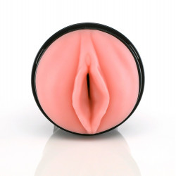 Fleshlight Pink Lady Mini Lotus