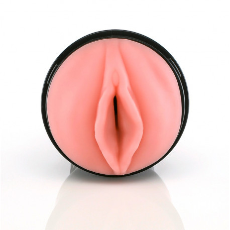 Fleshlight Pink Lady Mini Lotus