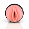 Fleshlight Pink Lady Mini Lotus