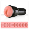 Fleshlight Pink Lady Mini Lotus