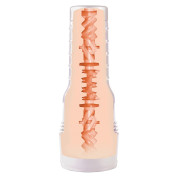 Fleshlight Girls Vina Sky Exotica