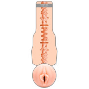 Fleshlight Girls Vina Sky Exotica