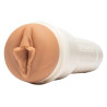 Fleshlight Girls Autumn Falls Cream