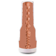 Fleshlight Girls Autumn Falls Cream