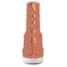 Fleshlight Girls Autumn Falls Cream