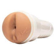 Fleshlight Girls Autumn Falls Cream