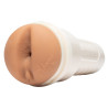 Fleshlight Girls Autumn Falls Cream
