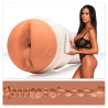 Fleshlight Girls Autumn Falls Cream