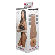 Fleshlight Girls Autumn Falls Cream
