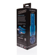 Fleshlight Turbo Core Masturbator