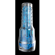 Fleshlight Turbo Core Masturbator