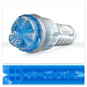 Fleshlight Turbo Core Masturbator