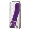Vibe Couture Front Row Dildo Vibrator