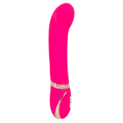 Vibe Couture Front Row Dildo Vibrator