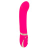 Vibe Couture Front Row Dildo Vibrator
