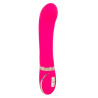 Vibe Couture Front Row Dildo Vibrator