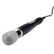 Doxy Original Massager Magic Wand