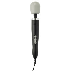 Doxy Original Massager Magic Wand