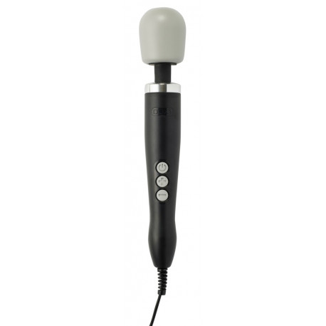 Doxy Original Massager Magic Wand