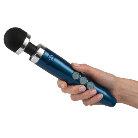 Doxy Die Cast 3R Magic Opladelig Wand