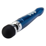 Doxy Die Cast 3R Magic Opladelig Wand