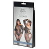 Fifty Shades Of Grey Captivate Spanking Bodystocking