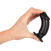 Anos Butt Plug Training Sæt