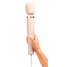Le Wand Powerful Plug-In Massager 230Volt
