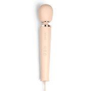 Le Wand Powerful Plug-In Massager 230Volt