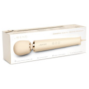 Le Wand Powerful Plug-In Massager 230Volt