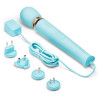 Le Wand Powerful Plug-In Massager 230Volt