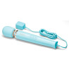 Le Wand Powerful Plug-In Massager 230Volt