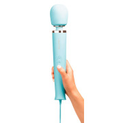 Le Wand Powerful Plug-In Massager 230Volt