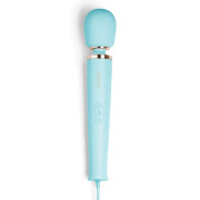 Le Wand Powerful Plug-In Massager 230Volt