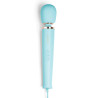 Le Wand Powerful Plug-In Massager 230Volt