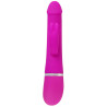 XouXou Cumshot Rabbit Vibrator