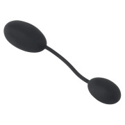 GoGasm Pussy and Ass Balls Stimulator