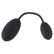 GoGasm Pussy and Ass Balls Stimulator