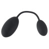GoGasm Pussy and Ass Balls Stimulator