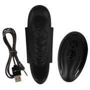 GoGasm Fjernbetjent Trusse Vibrator