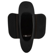 GoGasm Fjernbetjent Trusse Vibrator