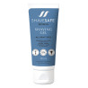 ShaveSafe Gel mod Røde Knopper Woman