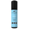 ShaveSafe Sensitiv Intim Barberskum 100 ml