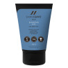 ShaveSafe Intim Shave Gel Mand