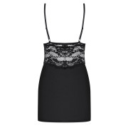 Obsessive Sort Babydoll