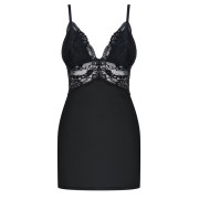 Obsessive Sort Babydoll