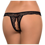 Obsessive Miamor Bundløs Trusse