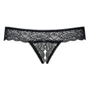 Obsessive Miamor Bundløs Trusse