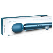 Le Wand Opladelig Luksus Magic Wand Vibrator