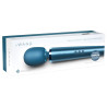 Le Wand Opladelig Luksus Magic Wand Vibrator